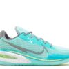 Sabrina Ionescu x Nike Air Zoom GT Cut 'New York Liberty' - CZ0175-901