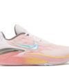 Nike Zoom G.T. Cut 2 EP ‘Pearl Pink’ - DJ6013-602