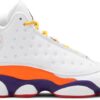 Air Jordan 13 Retro GS 'Playground's - CV0785-158