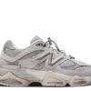 New Balance 9060 Grey Lilac - U9060GM