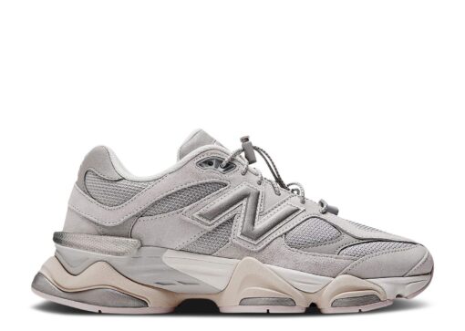 New Balance 9060 Grey Lilac - U9060GM