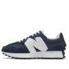 New Balance 327 'Indigo Morning Fog' MS327LJ1