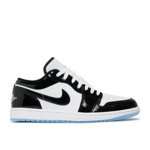 Nike Air Jordan 1 Low SE 'Concord' - DV1309-100