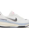 Nike ZoomX Invincible Run Flyknit 3 'White Cobalt Bliss' - DR2615-100