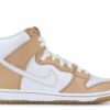 Nike SB Dunk High TRD x Premier "Win Some, Lose Some" - 881758-217