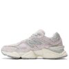New Balance 9060 December Sky U9060HSP