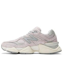 New Balance 9060 December Sky U9060HSP