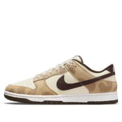 Dunk Low Premium ‘Animal Pack – Cheetah’ DH7913-200