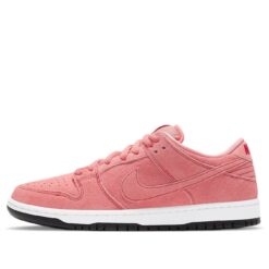 Dunk Low SB ‘Pink Pig’ CV1655-600