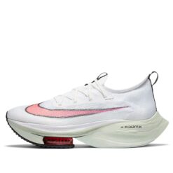 Nike Air Zoom Alphafly Next Watermelon CI9925-100