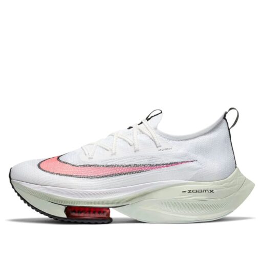 Nike Air Zoom Alphafly NEXT% 'Watermelon' CI9925-100