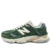 New Balance 9060 'Nori' U9060VNG