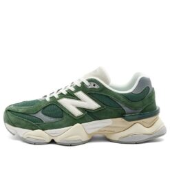 New Balance 9060 Nori U9060VNG