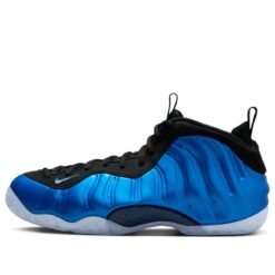 Nike Air Foamposite One “International Blue” Sneakers – A Classic Reimagined FQ8181-511