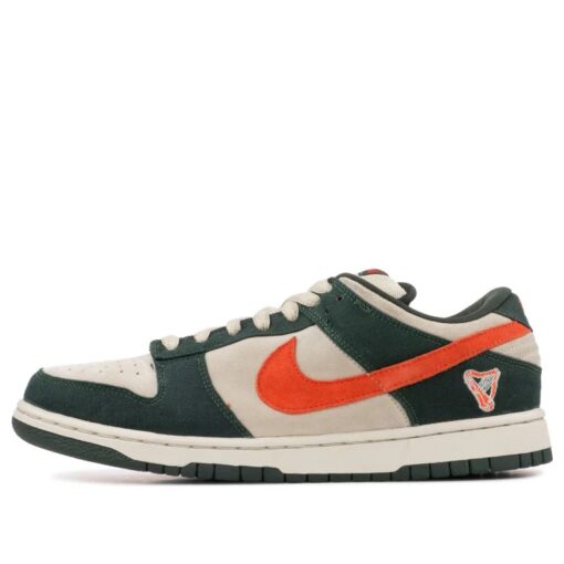 Nike SB Dunk Low Pro 'Eire' 304292-185