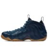Nike Air Foamposite One 'Midnight Navy' 314996-405