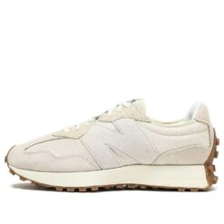 New Balance 327 Nimbus Cloud Crimson MS327RC
