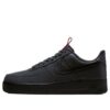 Air Force 1 Low ‘Anthracite’ BQ4326-001