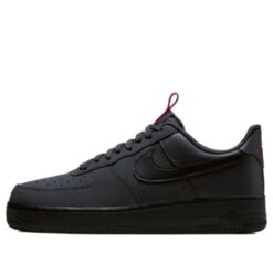 Air Force 1 Low ‘Anthracite’ BQ4326-001