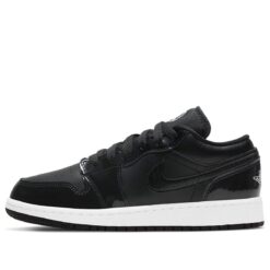 Nike Air Jordan 1 Low Se‘All Star’ Sneaker DD2191-001