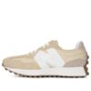 New Balance x B:MING by BEAMS 327 'Beige' MS327UE