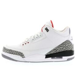 Air Jordan 3 Retro '88' 2013 - 580775-160