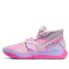 Nike KD 12 'Aunt Pearl' CT2740-900