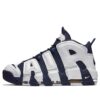 Nike Air More Uptempo 'Olympic' 2016 414962-104