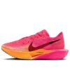 ZoomX VaporFly Next% 3 ‘Hyper Pink’ DV4129-600