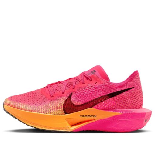 ZoomX VaporFly Next% 3 ‘Hyper Pink’ DV4129-600