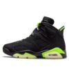 Air Jordan 6 Retro 'Electric Green' CT8529-003