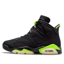 Nike Air Jordan 6 Retro ‘Electric Green’ CT8529-003