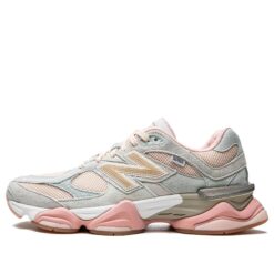 New Balance 9060 Joe Freshgoods Inside Voices Baby Shower Blue - U9060JG1