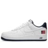 Nike Air Force 1 Low QS 'Puerto Rico' CJ1386-100