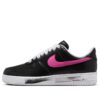 Nike Air Force 1 Low G-Dragon Peaceminusone Para-Noise 3.0 Sneakers – Artistry Meets Streetwear AQ3692-004