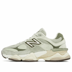 New Balance 9060 Olivine U9060EEC