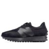 New Balance 327 'Black' MS327LX1