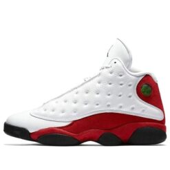 Nike Air Jordan 13 Retro 'Chicago' 2017 - 414574-122