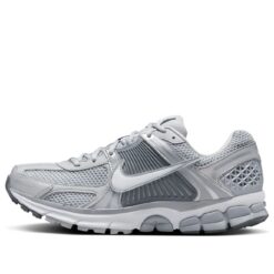 Nike Zoom Vomero 5 Cool Grey - FJ4151-003