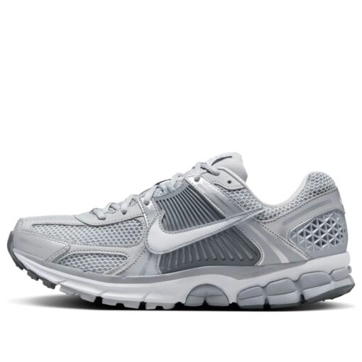 Nike Air Zoom Vomero 5 'Cool Grey' FJ4151-003
