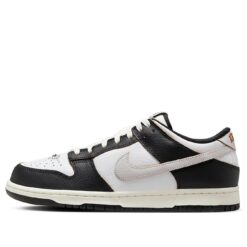 Nike SB Dunk Low 'HUF San Francisco' - FD8775-001