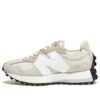 New Balance 327 'Cream' MS327CQ