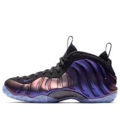 Nike Air Foamposite One ‘Eggplant’ 2017 314996-008