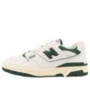 New Balance x Aime Leon Dore 550 'Evergreen' BB550ALD