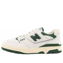 New Balance x Aime Leon Dore 550 'Evergreen' BB550ALD