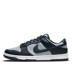 Nike Dunk Low Georgetown - DD1391-003