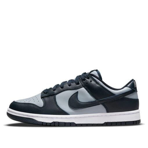 Nike Dunk Low Georgetown - DD1391-003
