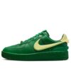 Nike x AMBUSH Air Force 1 Low 'Pine Green' DV3464-300