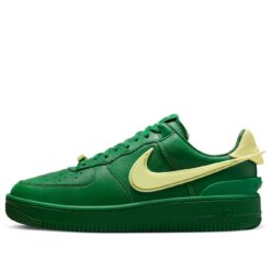 Nike Ambush X Air Force 1 Low Pine Green DV3464-300