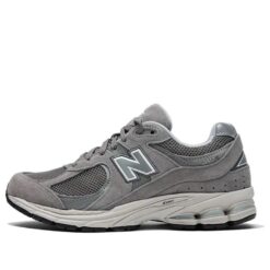New Balance 2002R Marblehead Shoes ML2002RC